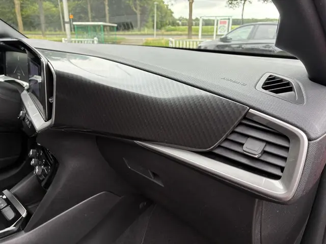 Opel Mokka 1.2 Turbo 130Pk Ultimate 2024 Benzine 41