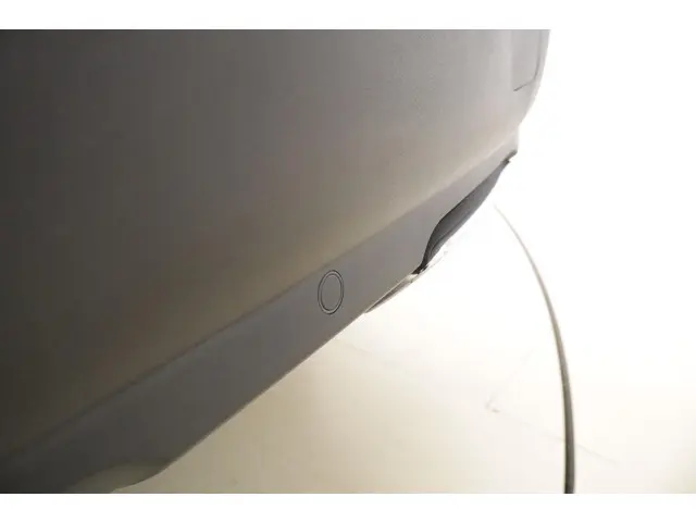 Peugeot 5008 1.2 Hybrid 145 GT 2024 Hybride Benzine 7