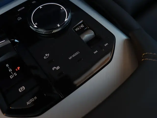 BMW X3 20d xDrive 2024 Diesel 20