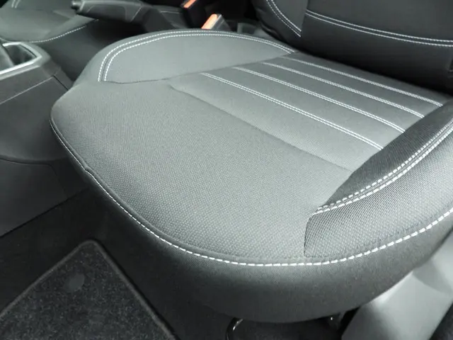 Dacia Sandero 1.0 TCe 90 Expression 2023 Benzine 21