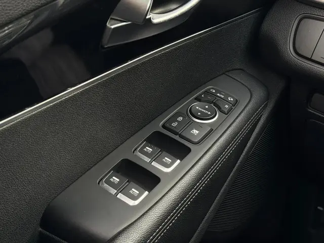 Kia Sorento 2.2 Automaat, Leer, Panodak,trekhaak 2015 Diesel 10