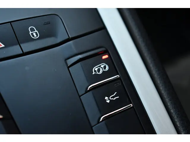 Porsche 911 3.8 GT3 2015 Benzine 26