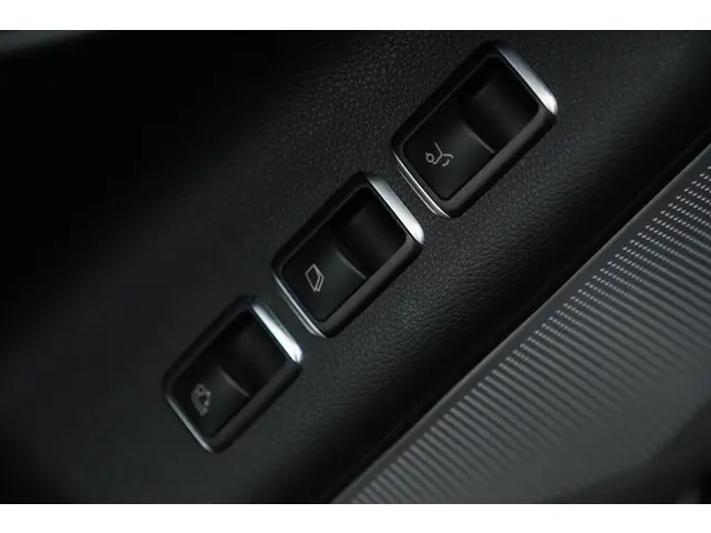 Mercedes-Benz GLS 500 4MATIC 2015 Benzine 41