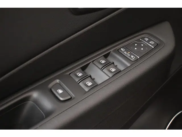 Renault Captur 1.2 TCe 120 EDC Intens 2017 Benzine 25