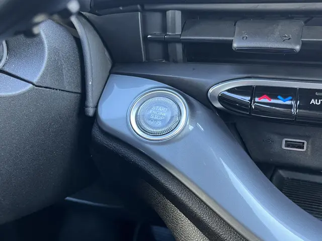 Fiat 500e 42 kWh 2023 Elektrisch 44