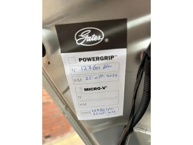 Ford Focus Wagon 1.0 EcoBoost Edition Plus 2013 Benzine 34