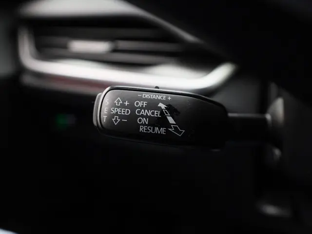 Škoda Elroq 60 Sportline 2026 Elektrisch 15