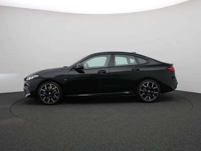 BMW 2 Serie Gran Coupé 220 2025 Benzine 22