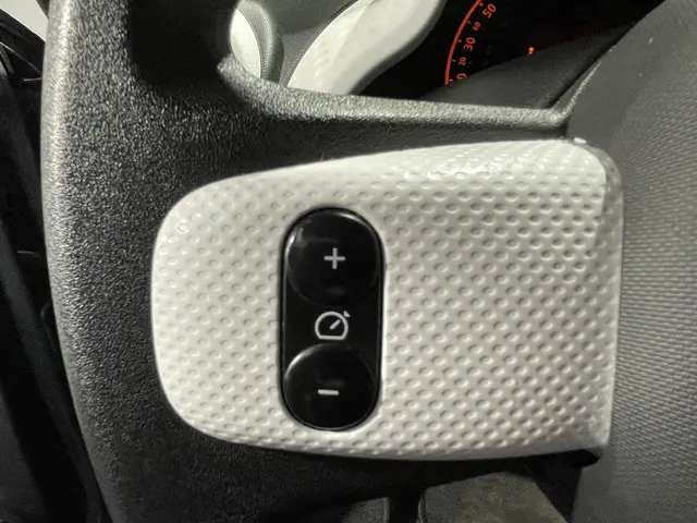 Renault Twingo 1.0 SCe Collection 2021 Benzine 15