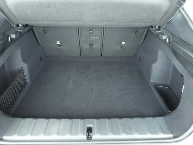 BMW X2 sDrive20i 2025 Benzine 9