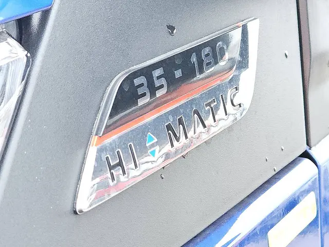 Iveco Daily 35S18 2019 Diesel 18