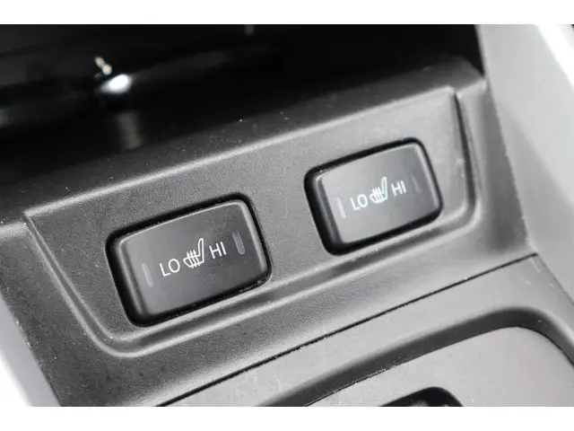 Suzuki Vitara 1.4 S, Automaat, Trekhaak. 2017 Benzine 17