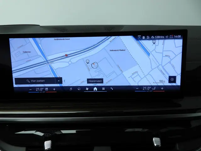 BMW X5 xDrive40d 2025 Diesel 20