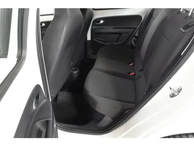 Volkswagen up! 1.0 BMT move up! 2019 Benzine 27