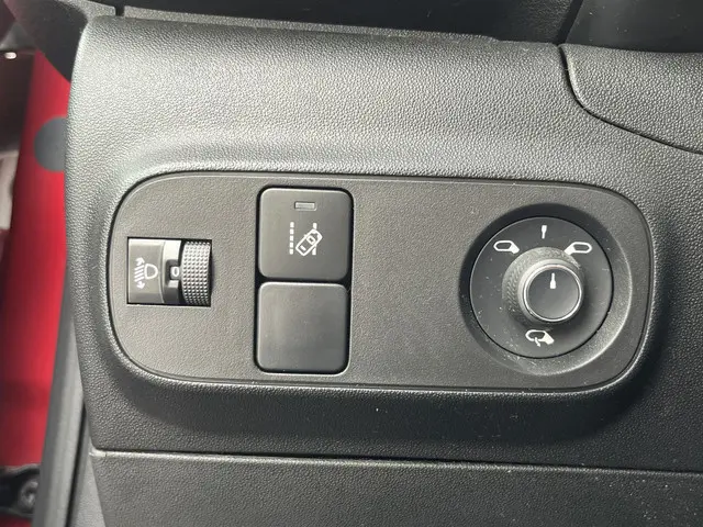 Citroën C3 PureTech 82 Feel Edition 2018 Benzine 28