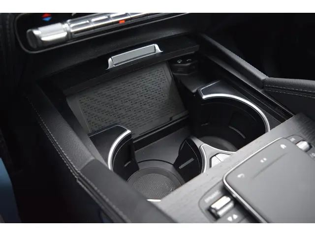 Mercedes-Benz GLS 400 d 4M 2022 Diesel 30