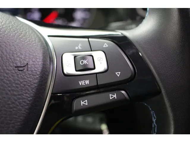 Volkswagen e-Golf E-DITION 2020 Elektrisch 13