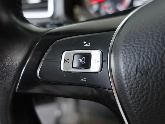 Volkswagen Amarok 3.0 TDI 4Motion Highline 2020 Diesel 34