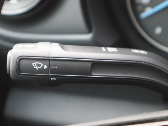 Mercedes-Benz eCitan 112 Pro L1 51 kWh 2025 Elektrisch 17