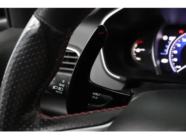 Renault Mégane 1.8 TCe 300 RS Trophy 2020 Benzine 17