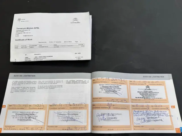 Citroën C3 Picasso 1.2 PureTech Exclusive 2015 Benzine 11