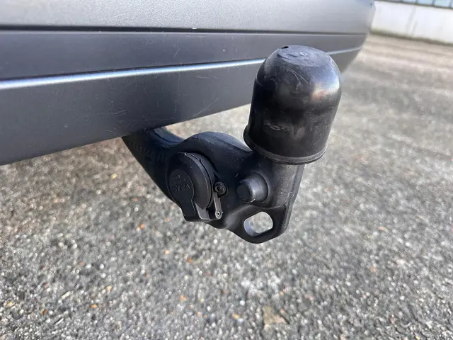 Škoda Enyaq iV 80 2021 Elektrisch 34