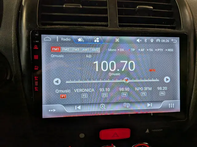 Mitsubishi ASX 1.6 Cleartec Intense 2015 Benzine 16