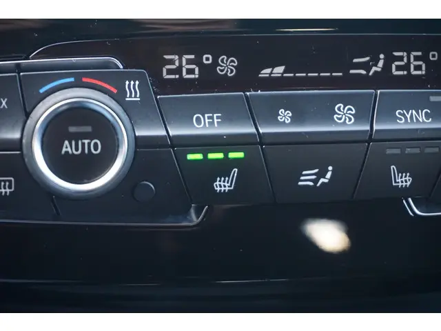 BMW X2 xDrive20i 2018 Benzine 21