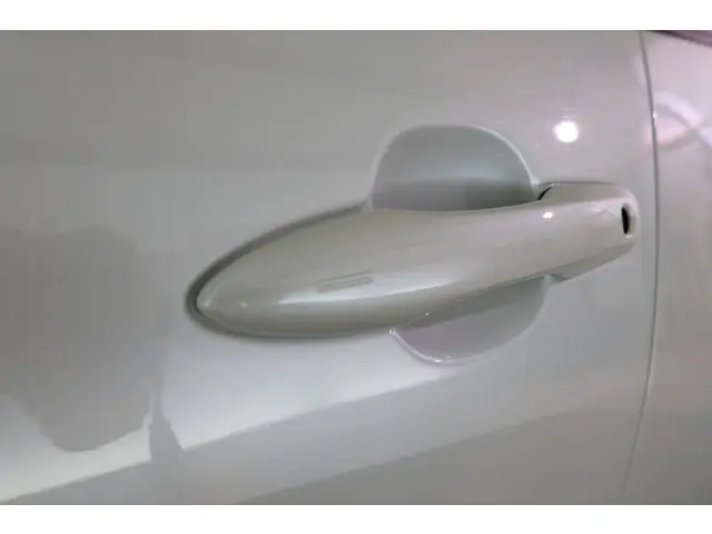 Toyota Yaris 1.5 Hybrid GR Sport 2023 Hybride Benzine 24