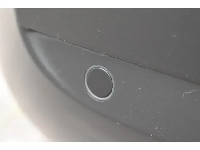 Citroën C3 PureTech 110 Feel 2019 Benzine 20