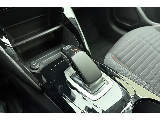 Peugeot e-208 EV Active Pack 50 kWh 2021 Elektrisch 29