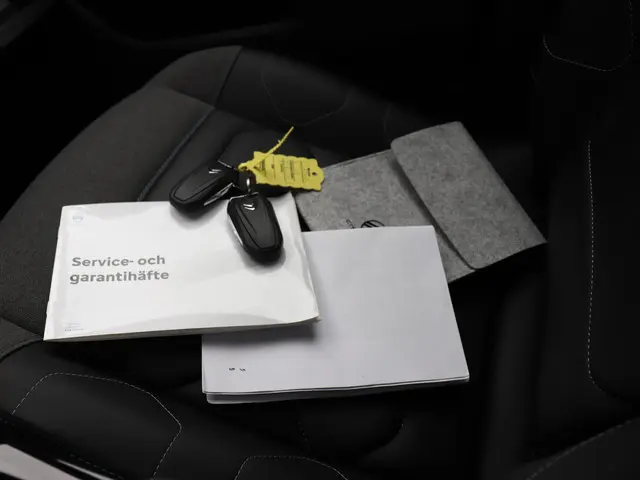 Citroën C4 1.2 Puretech Feel Pack 2024 Benzine 24