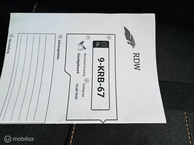 MINI Countryman 1.6 Airco Cruise Trekhaak 2013 Benzine 25