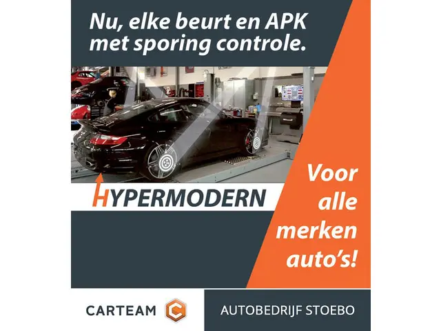 Citroën C1 1.0 e-VTi Airscape Feel 2015 Benzine 34