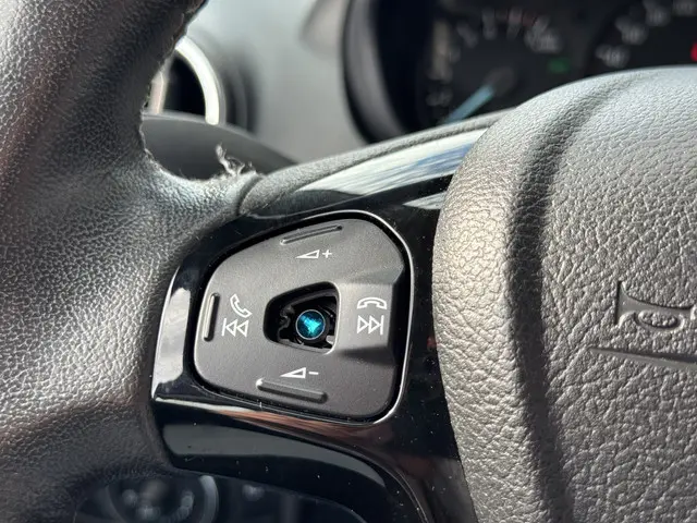 Ford Ka Ka+ 1.2 Trend Ultimate 2018 Benzine 26