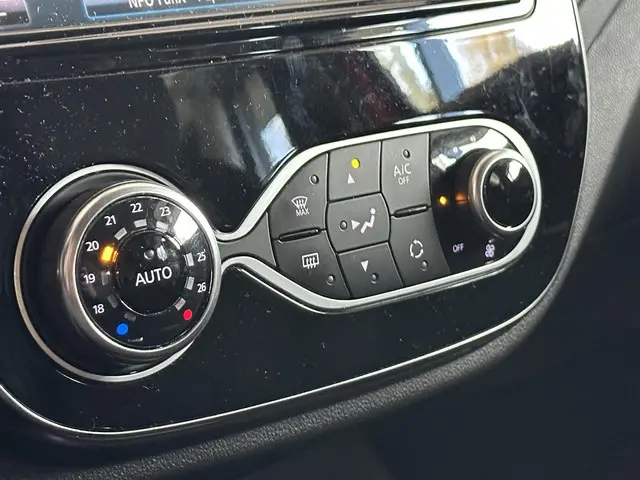 Renault Captur 0.9 TCe Edition One 2018 Benzine 14