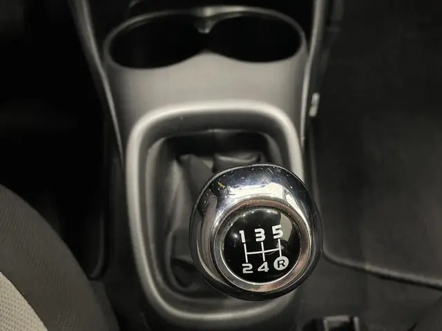 Toyota Aygo 1.0 VVT-i X-Play 5-DRS 2020 Benzine 17