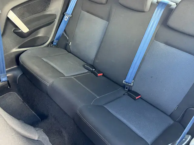 Peugeot 208 1.0 PureTech LIKE 2015 Benzine 7