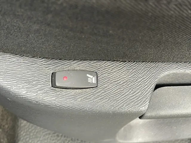 Renault Kangoo Z.E. Maxi 33 KwH (ex. accu) 2021 Elektrisch 17