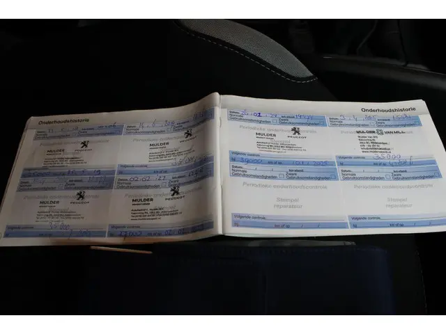 Peugeot 208 1.2 PureTech Style Pack 2015 Benzine 30