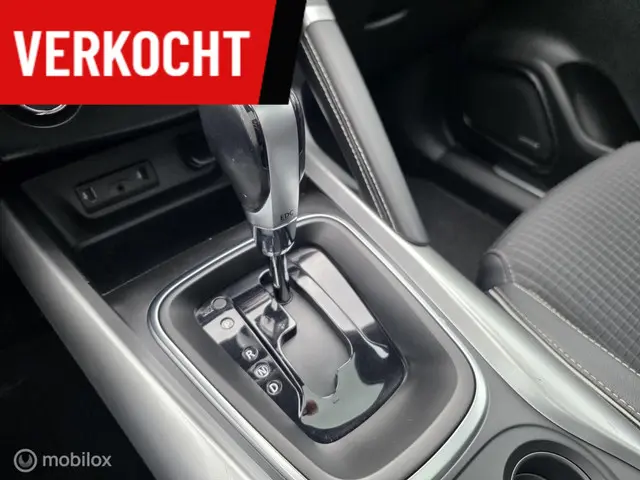 Renault Kadjar 1.5 dCi Intens 2017 Diesel 31