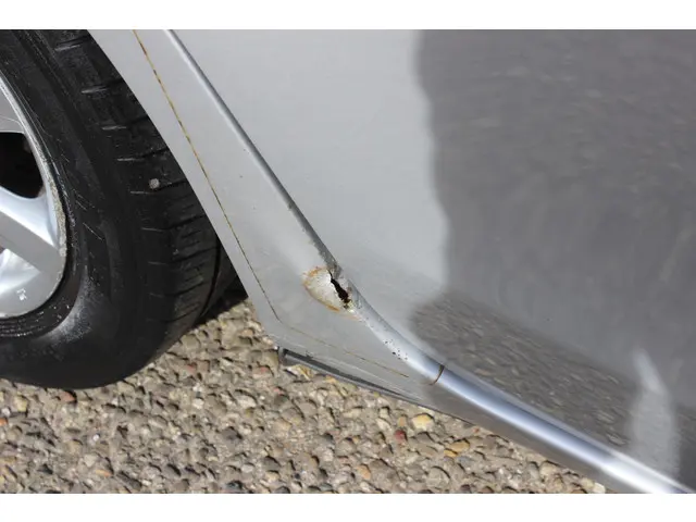 Toyota Yaris 1.0 VVT-i Aspiration, Airco! 2013 Benzine 9