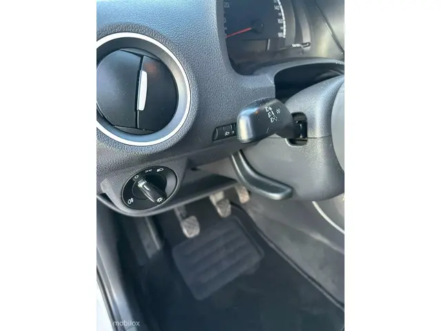 Volkswagen up! 1.0|Airco|Nieuwe Apk|Netjes| 2013 Benzine 15