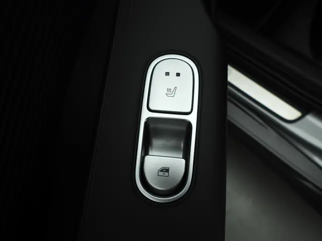 Hyundai IONIQ 6 Connect 77.4 kWh 2025 Elektrisch 17