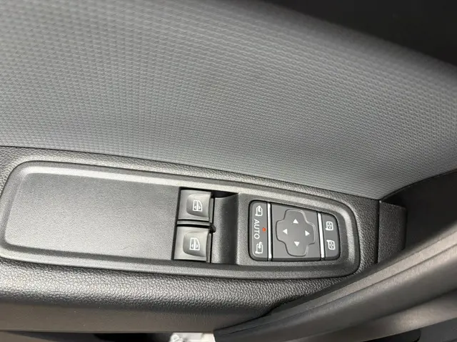 Renault Kangoo 1.5 Blue dCi 115 extra L1 2024 Diesel 16