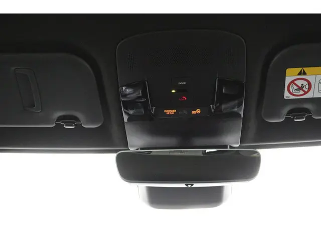 Lexus LBX 2WD 2025 Hybride Benzine 32