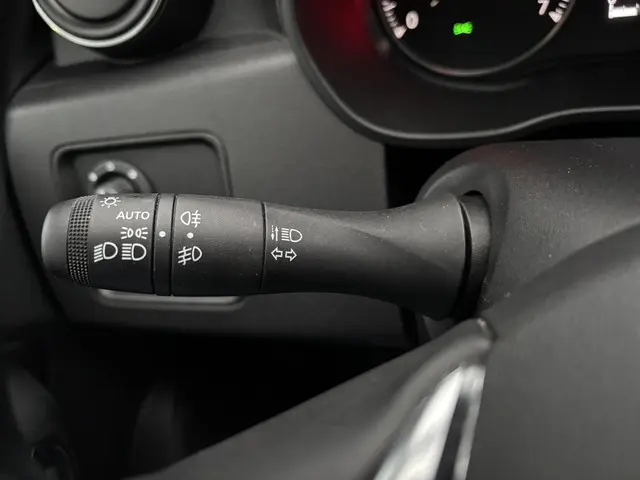 Dacia Duster 1.3 TCe Prestige 2021 Benzine 28