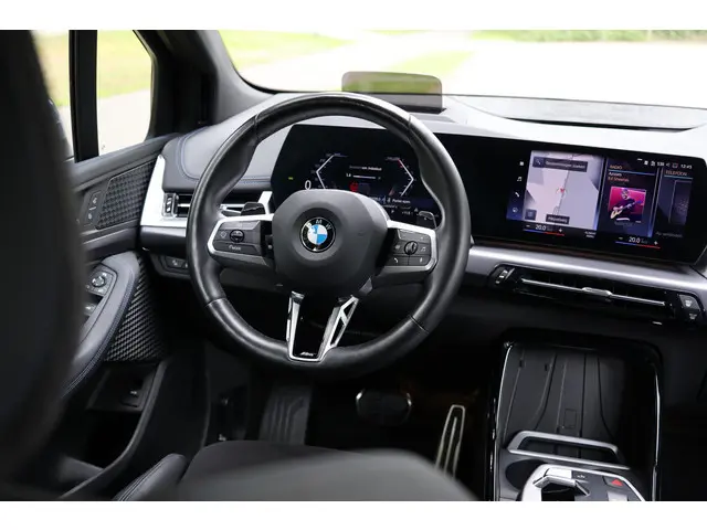 BMW 2 Serie Active Tourer 218i 2023 Benzine 23