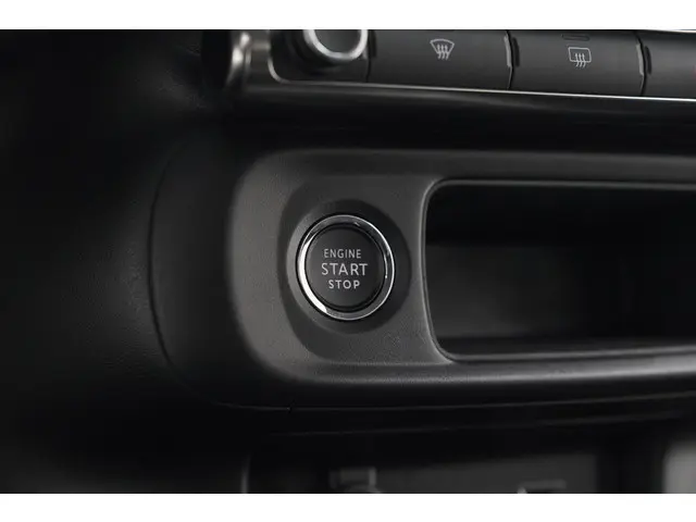 Citroën C3 PureTech 82 Shine 2023 Benzine 43
