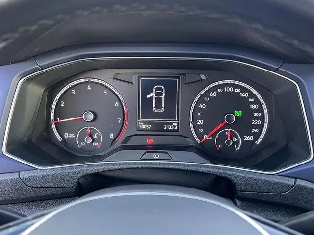 Volkswagen T-Roc 1.5 TSI Sport Business R 2020 Benzine 18